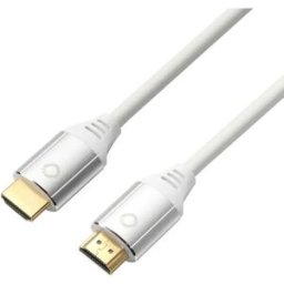 Oehlbach Cavo Hdmi D1c9291 2 M