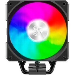 Gamemax Adattatore Dissipatore Cpu Sigma520