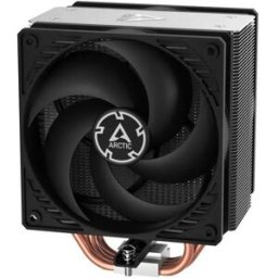 Arctic Ventola Per Cpu Freezer 36 120 Mm
