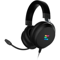 Zalman Cuffie Gaming Hps610