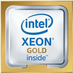 Intel Cpu Xeon Gold 5218 2.3ghz