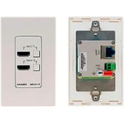 Kramer Estensore Hdmi Wp-211t