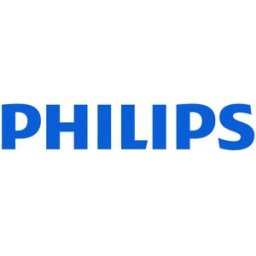 Philips Arricciacapelli Bhb887/00