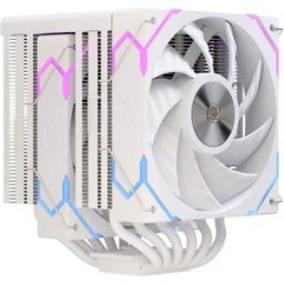 Einarex Ventola Per Cpu Ventus V300 120 Mm