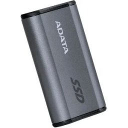 Adata Ssd Esterna Elite Se880 Usb 3.2 1tb