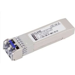 Skylane Optics Trasmettitore-ricevitore Sf1108 Sfp Cisco Sfp-ge-l