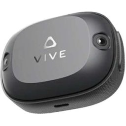 HTC Tracciatore Per Vr Vive