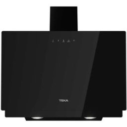 Teka Cappa Decorativa Easy Dvn 67050 Ttc