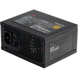 Adata Fonte Di Alimentazione Xpg Pymcore 850w 80 Plus Gold