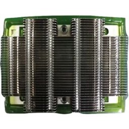 Dell Ventola Per Cpu 12-aamf