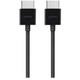 Belkin Cavo Hdmi Ultra Hd Video Cavo Hdmi Hdmi 2.1 2 M