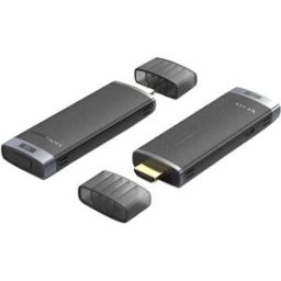 Vention Ricevitore Hdmi Adcb0
