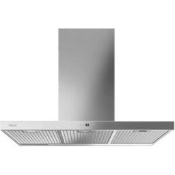 Teka Cappa Decorativa Dsh 986 Inox