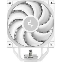Deepcool Ventola Per Cpu Ak00 Digital Pro 120 Mm