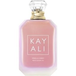 KAYALI - Vanilla Candy Rock Sugar 42 - Eau De Parfum - vanilla Candy Rock Sugar 42 Edp 100ml - Donna