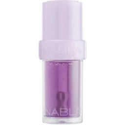 NABLA - Lip Candy Oil - Olio Per Le Labbra - black Cherry (4.5 Ml) - Donna