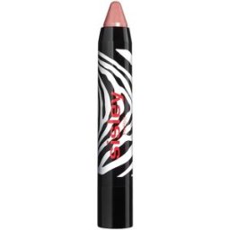 Sisley - Phyto-lip Twist - N°8 Candy Crayon (2,5 G) - Donna