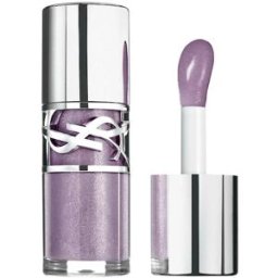Yves Saint Laurent - Ysl Loveshine Plumping Lip Oil Gloss - Lip Gloss Rimpolpante - young Sexy Lovely Loveshine Gloss - Donna