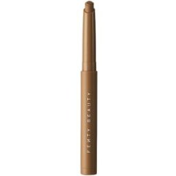 FENTY BEAUTY - Shadowstix - Ombretto In Stick - shadowstix - Candy Rapper - Donna