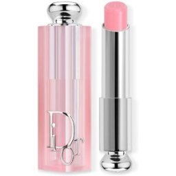 Christian Dior - Addict Lip Glow - Balsamo Labbra Idratante 48 Ore Colore Attivato Dal Ph - Addict Lip Glow 077 Candy - Donna