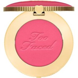 TOO FACED - Cloud Crush Blush - Blush In Polvere - cloud Crush Blurring Blush Super Candy C - Donna