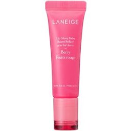 LANEIGE - Lip Glowy Balm - Balsamo Brillante Per Labbra - lip Glowy Balm Sweet Candy (new) - Donna