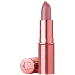 Charlotte Tilbury - Hollywood Beauty Icon - K.i.s.s.i.n.g - Rossetto - hollywood K.i.s.s.i.n.g Candy Chic - Donna