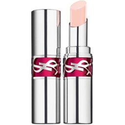 Yves Saint Laurent - Ysl Loveshine Candy Glaze - Lip Gloss In Stick - loveshine Candy Glaze 16 - Donna