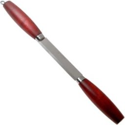 Morakniv Mora Classic WoodSplitter 13968 Stainless Steel, spaccalegna