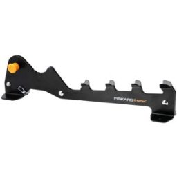 Fiskars X-Series 1079158 Wall Mount, spaccalegna
