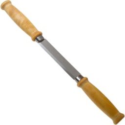 Morakniv Wood Splitter 220, 13965 Stainless Steel, Spaccalegna