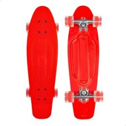 Colorbaby Pennyboard Riders