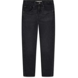 Levi´s ® Kids Pantaloni 510 Skinny Performance