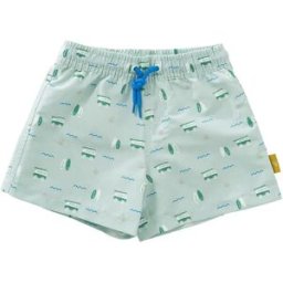 Fresk Costumi Da Bagno Da Surf