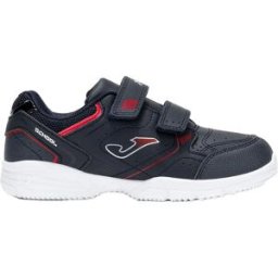 Joma Sneaker W.school