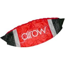 Airow Cometa Paracadute