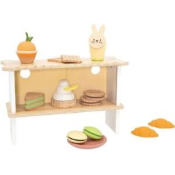 Janod Pasticceria Post
