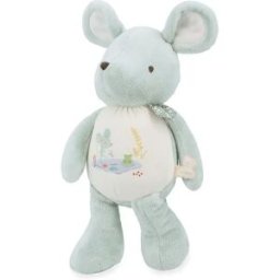 Kaloo Topo Sonoro Teddy