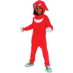 Disguise Nuckles (10 Cm) Personalizzato