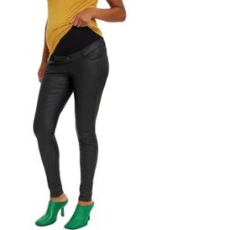 Vero Moda Pantaloni Seven Maternity