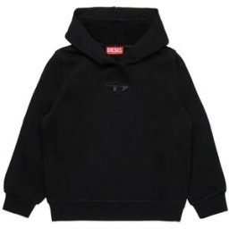 Diesel Kids Felpa J0201