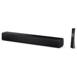Sharp Libro Da Colorare Ht-sb121
