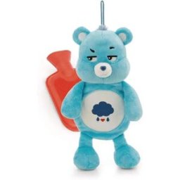 Nici Bollitore Dell´orso Brontolone Dei Care Bears 300ml 0 Cm