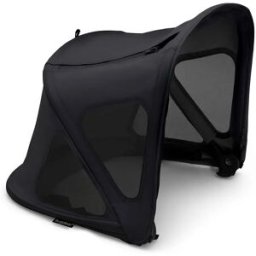 Bugaboo Cappa Ventilata Fox/cameleon 3