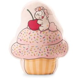 Nici Orsacchiotto Theodor & Friends Candy Love