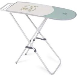Decuevas Ferro Da Stiro Divertente 72x63x25cm