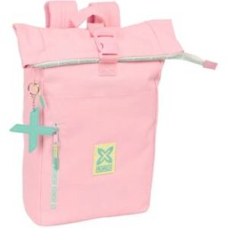 Safta Zaino Munich Candy 15.6´´ 15.30l 22x39x10 Cm 612522507