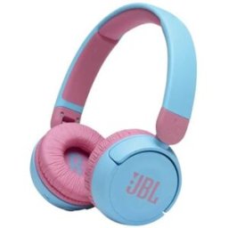 Jbl Cuffie Per Telefono Jr310