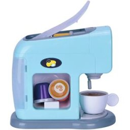 Tachan La Mia Prima Macchina Da Caffè A Capsule