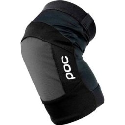 Poc Ginocchiere Joint Vpd System Uranium Black